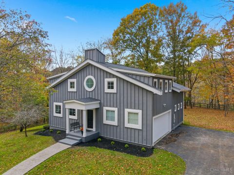 Photo of B Jett Hill Road, Ohio Township, OH 45157 (MLS # 1860649)