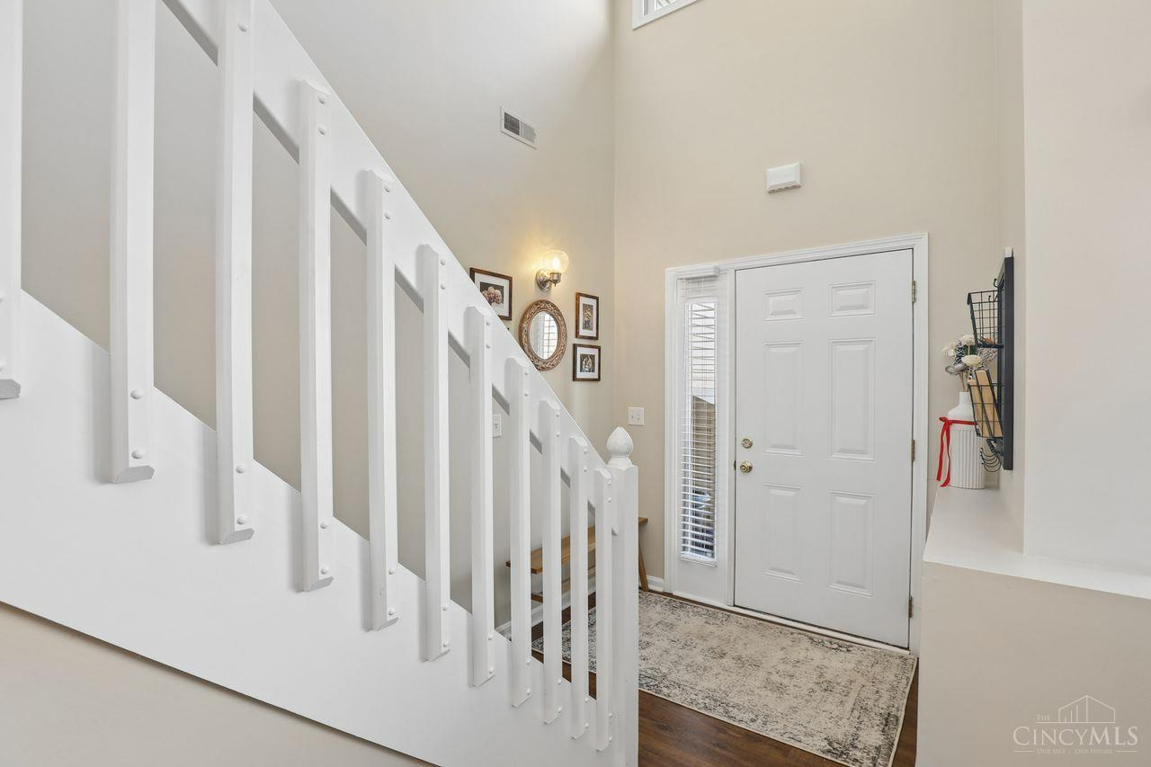 115 Miami Lakes Drive 1