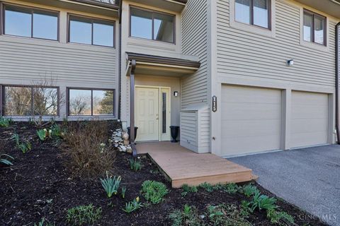 Photo of 115 Miami Lakes Drive #1, Milford, OH 45150 (MLS # 1871592)