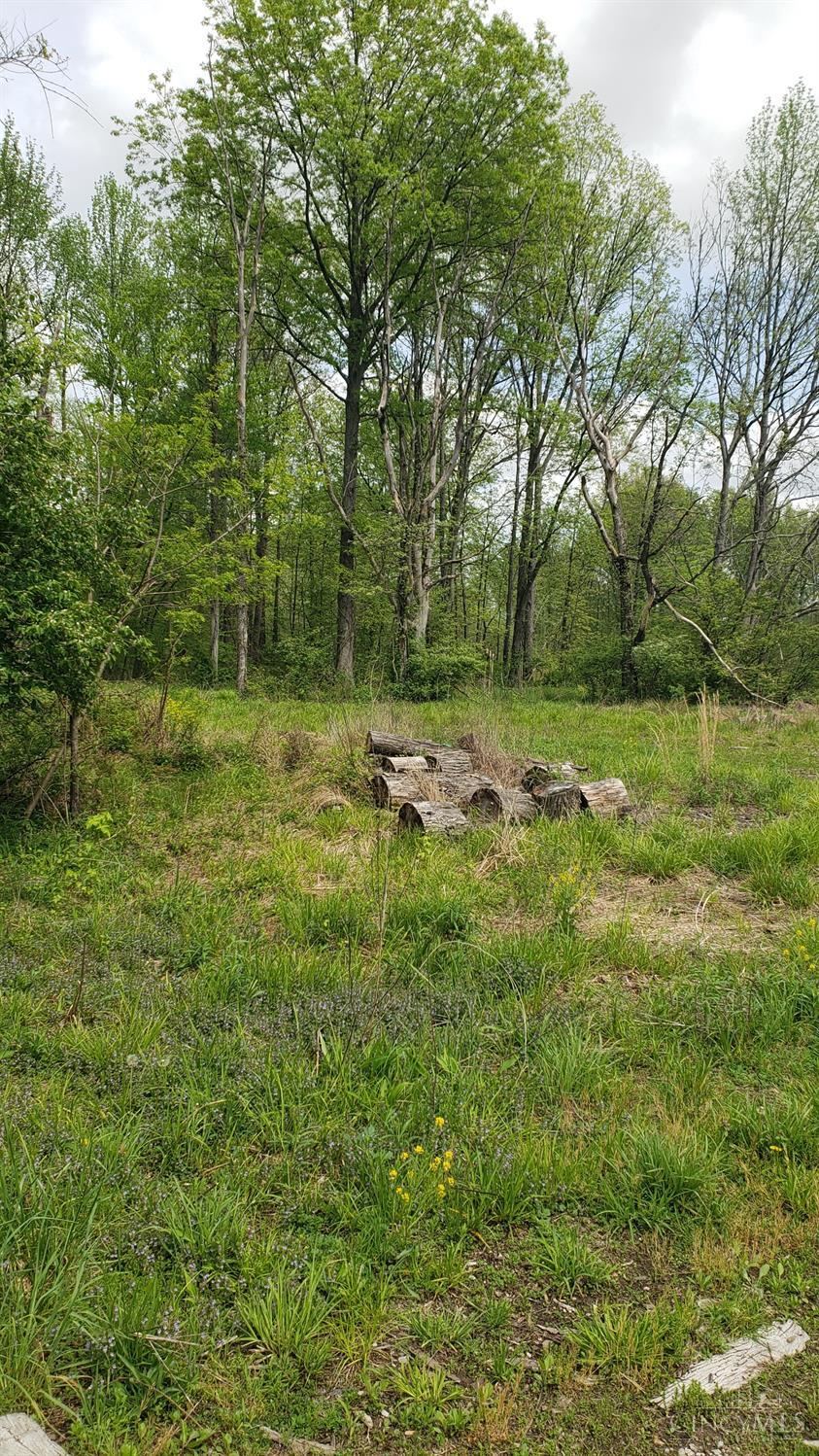 2721 St Rt 232, Tate Twp, Ohio image 1