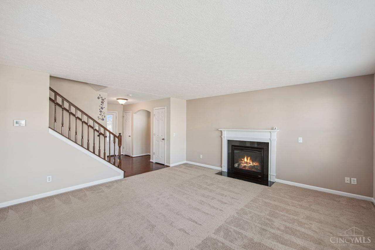 9195 Tansing Drive, Colerain Twp, Ohio image 3
