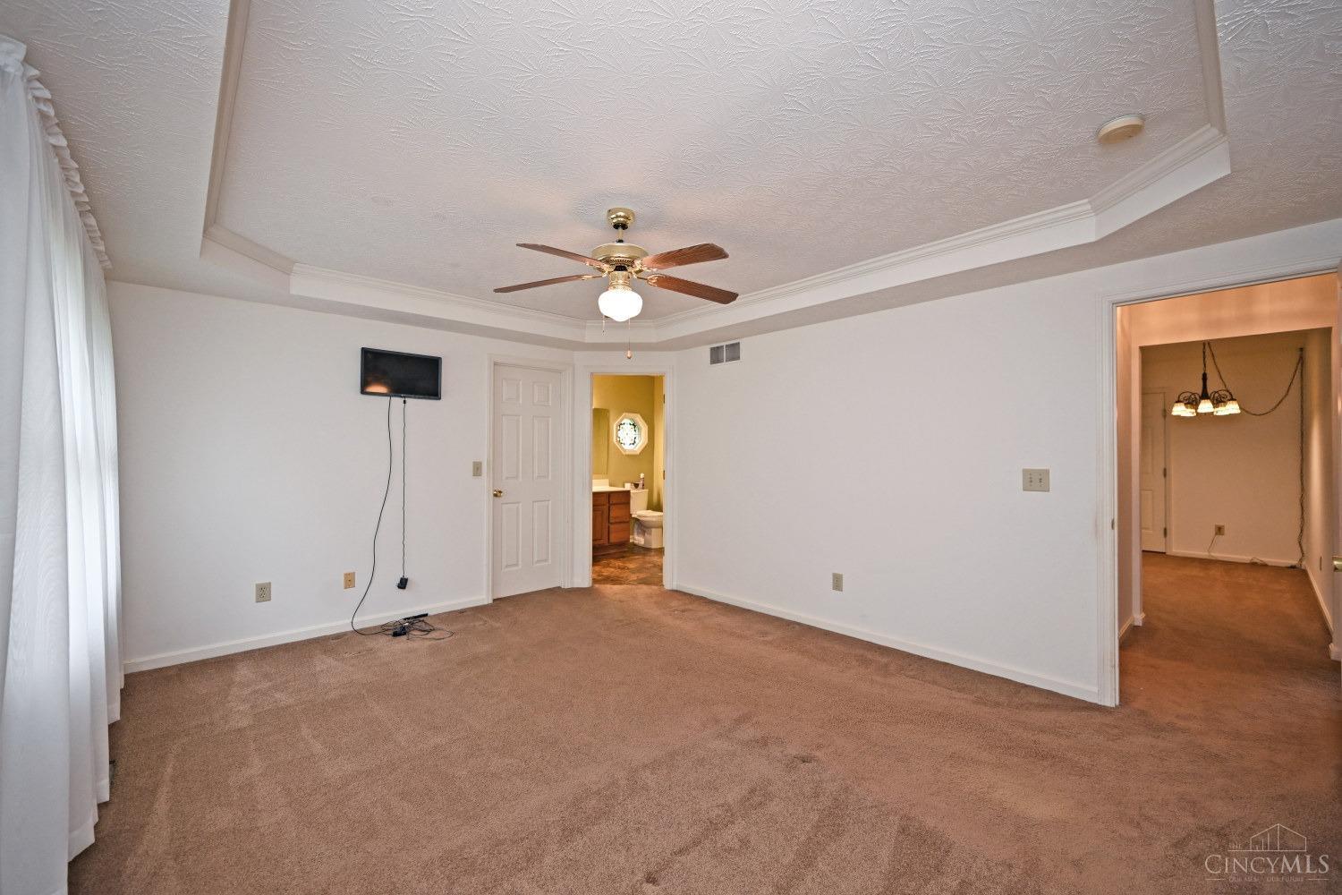 116 Canal Court, New Richmond, Ohio image 24