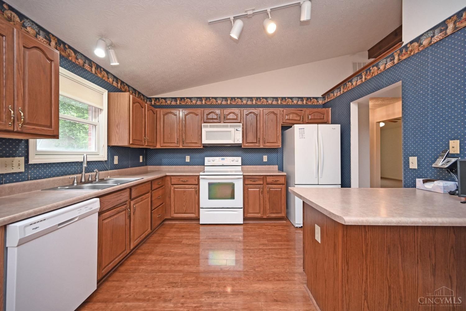 116 Canal Court, New Richmond, Ohio image 12