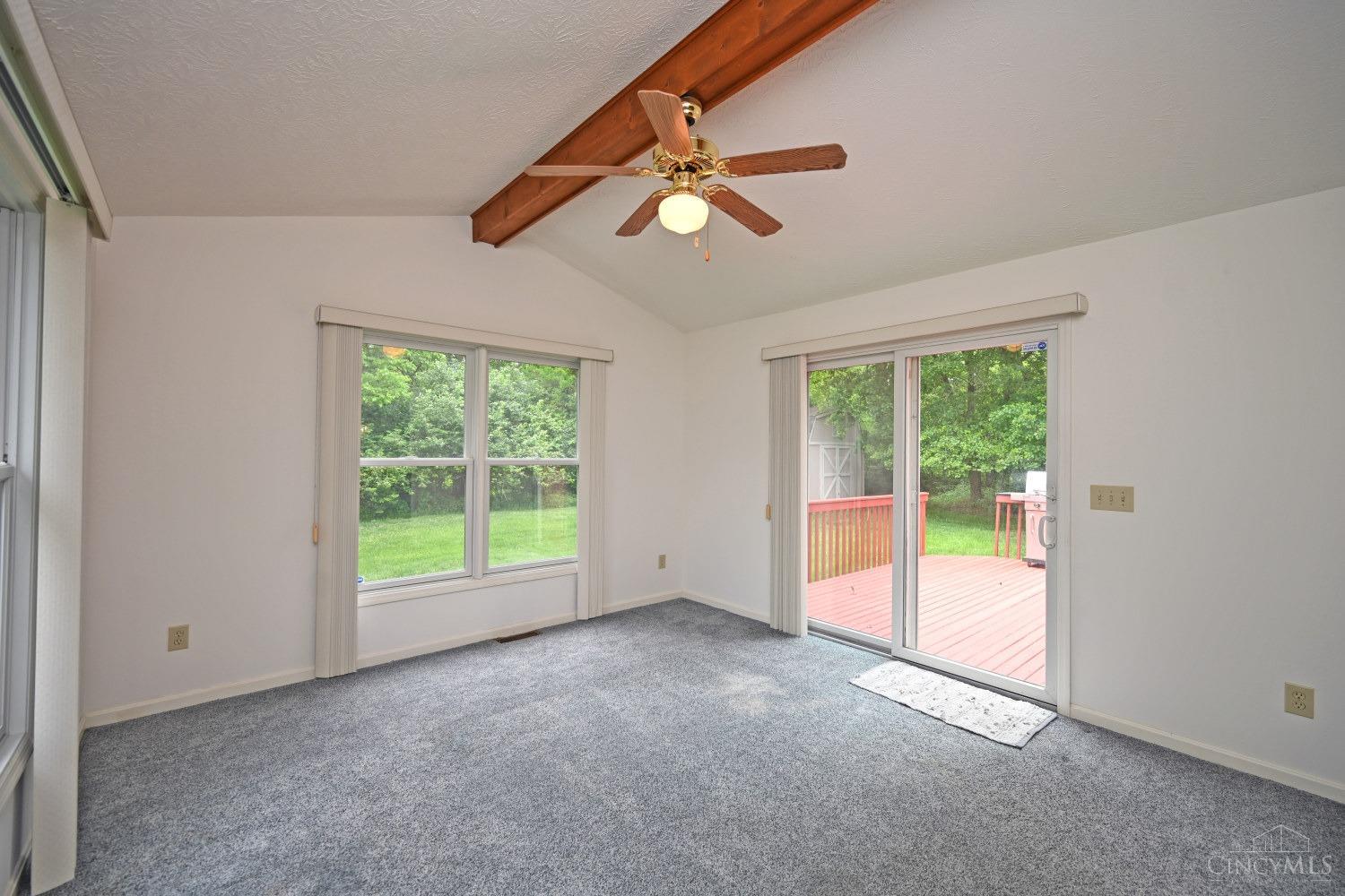 116 Canal Court, New Richmond, Ohio image 16