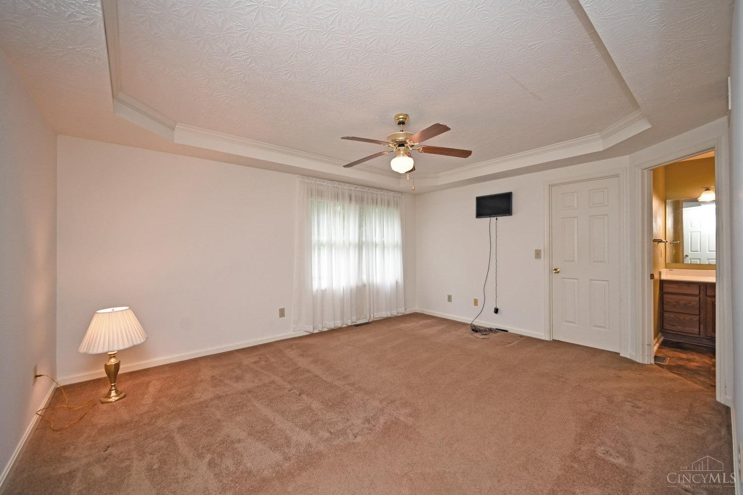 116 Canal Court, New Richmond, Ohio image 23