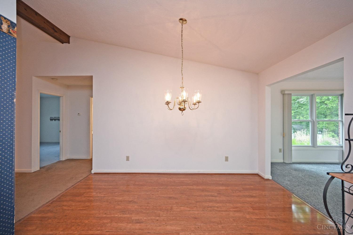 116 Canal Court, New Richmond, Ohio image 10
