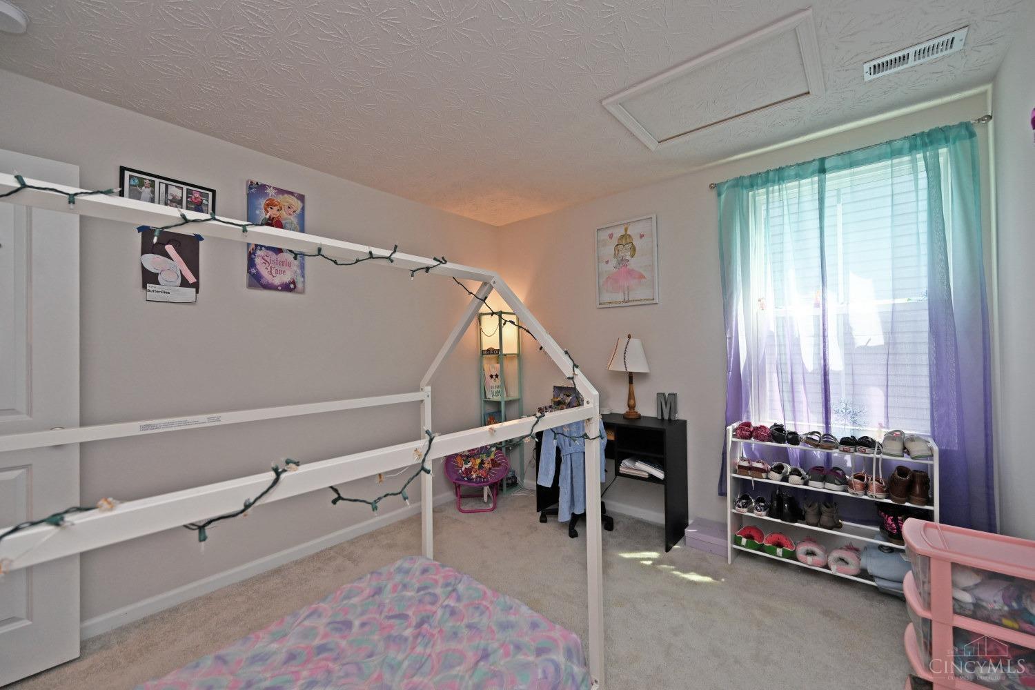 6772 Rivulet Drive, Middletown, Ohio image 25