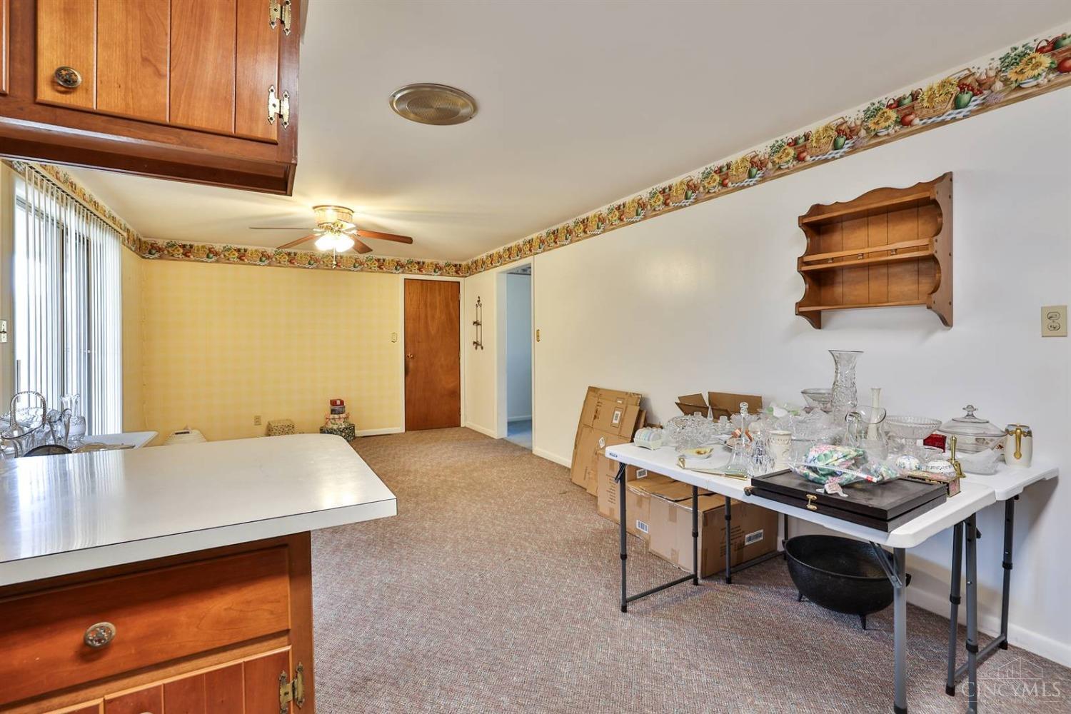 906 Birchwood Drive, Lebanon, Ohio image 14