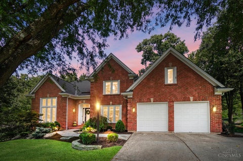 Photo for 3831 Monets Lane