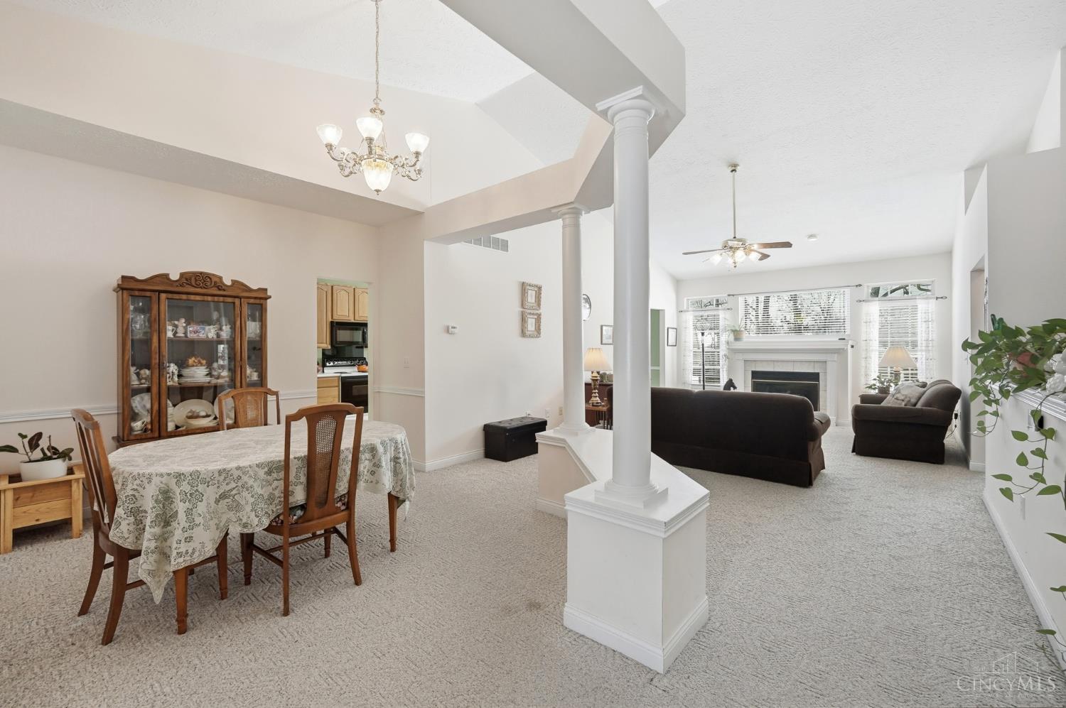 8109 Mulberry Street