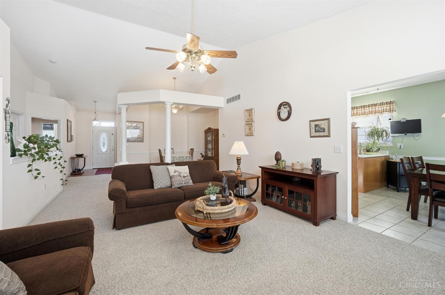 8109 Mulberry Street