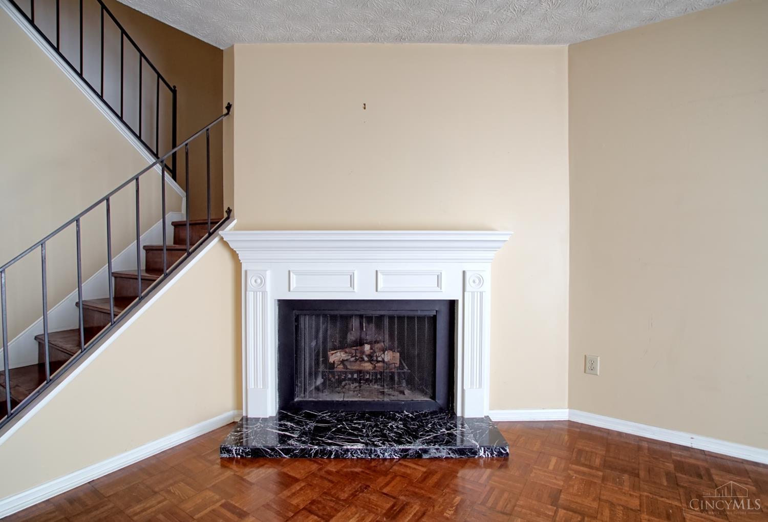 126 Chapel Hill Drive