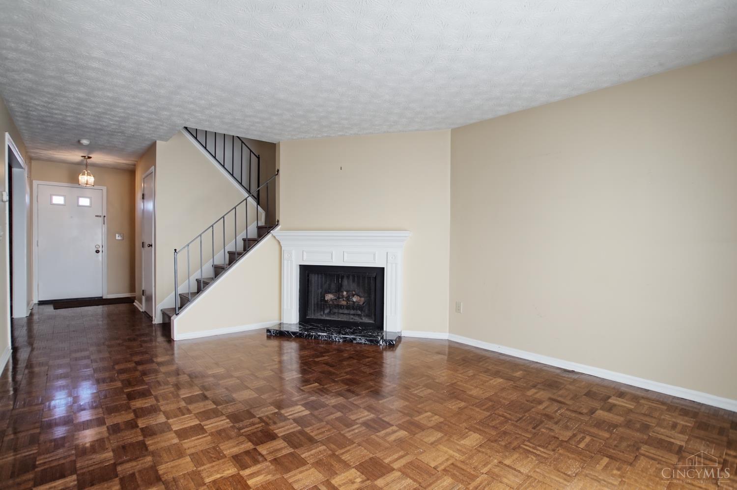 126 Chapel Hill Drive