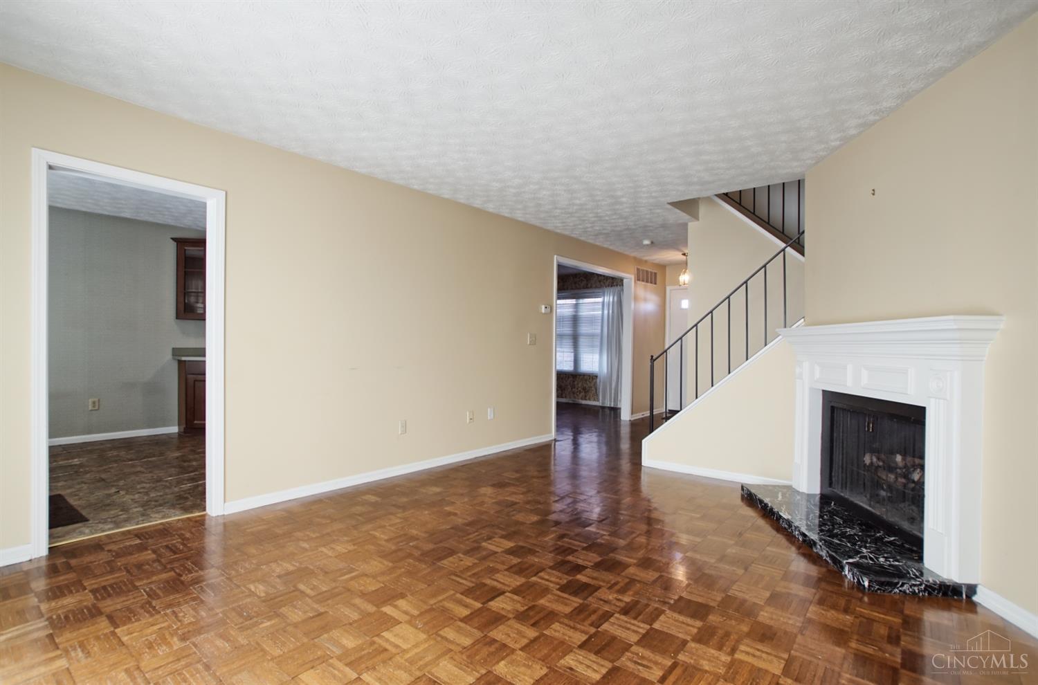 126 Chapel Hill Drive