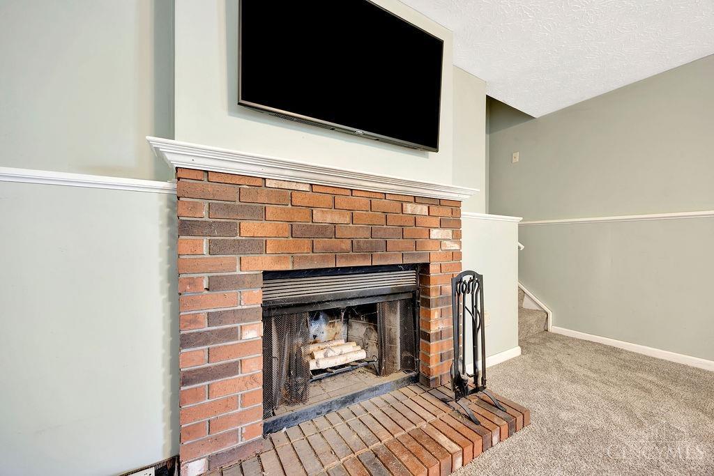 7884 Merryman Way, West Chester, Ohio image 22
