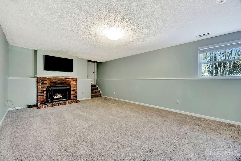 7884 Merryman Way, West Chester, Ohio image 21