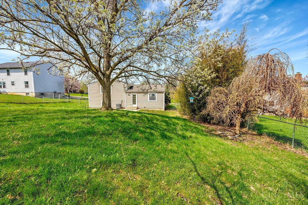 7884 Merryman Way, West Chester, Ohio image 30