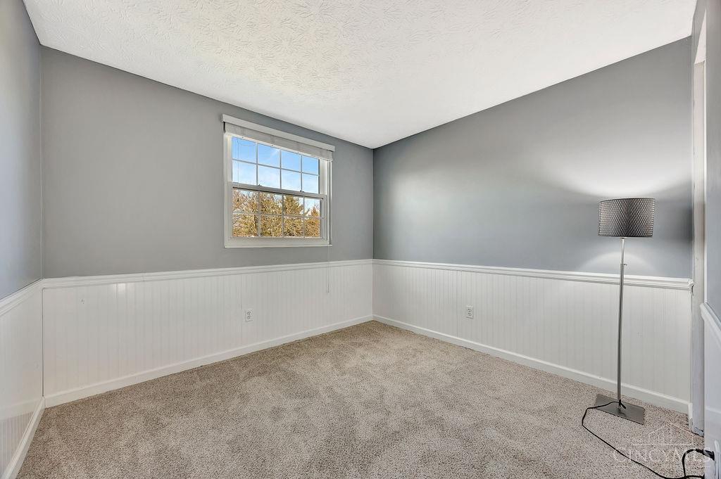 7884 Merryman Way, West Chester, Ohio image 10