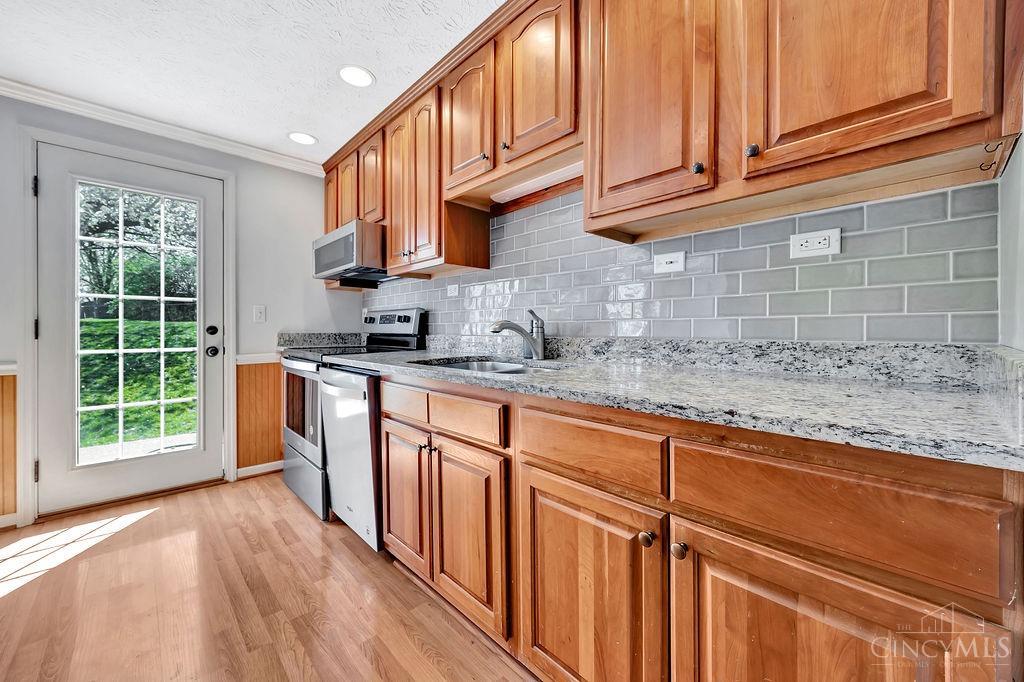 7884 Merryman Way, West Chester, Ohio image 24