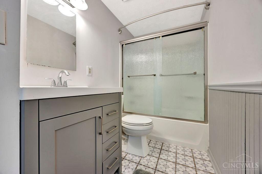 7884 Merryman Way, West Chester, Ohio image 12