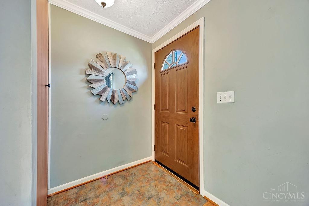 7884 Merryman Way, West Chester, Ohio image 27