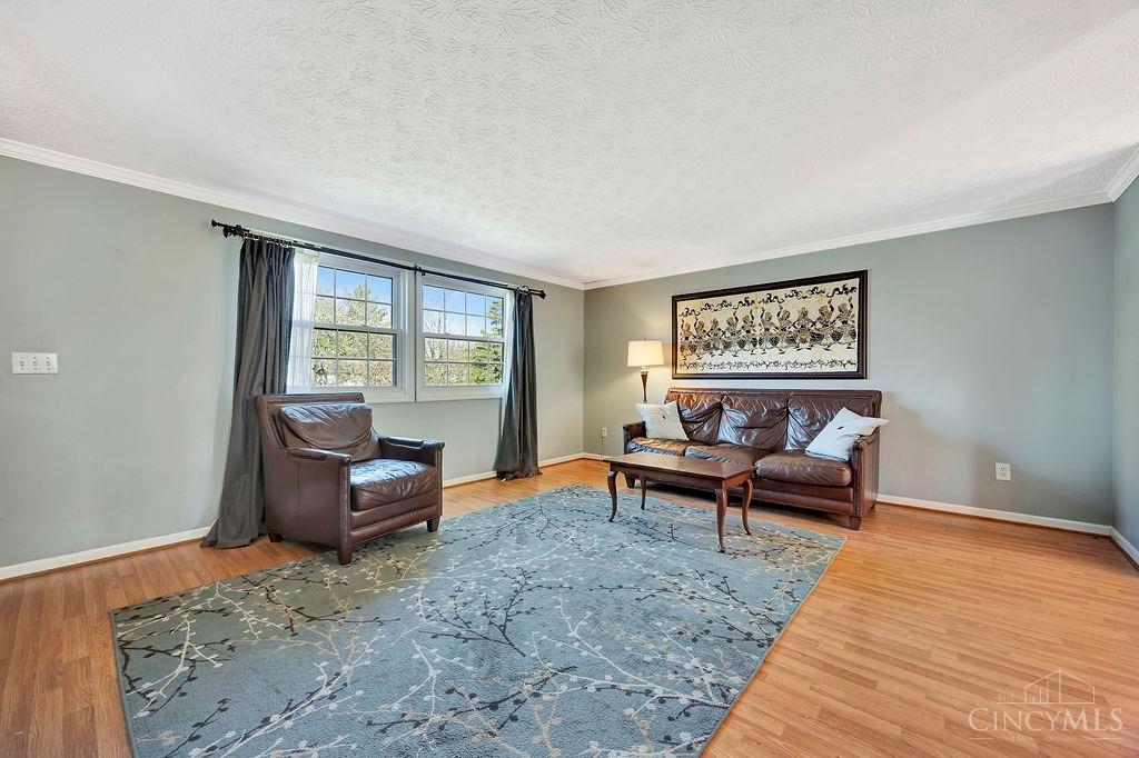 7884 Merryman Way, West Chester, Ohio image 26
