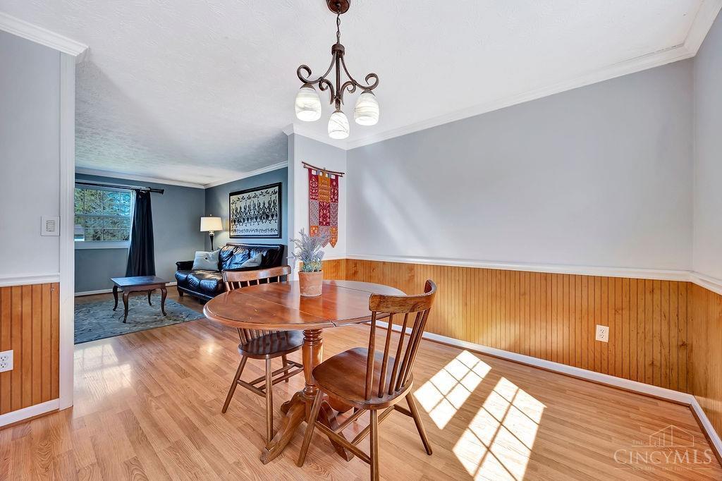 7884 Merryman Way, West Chester, Ohio image 3