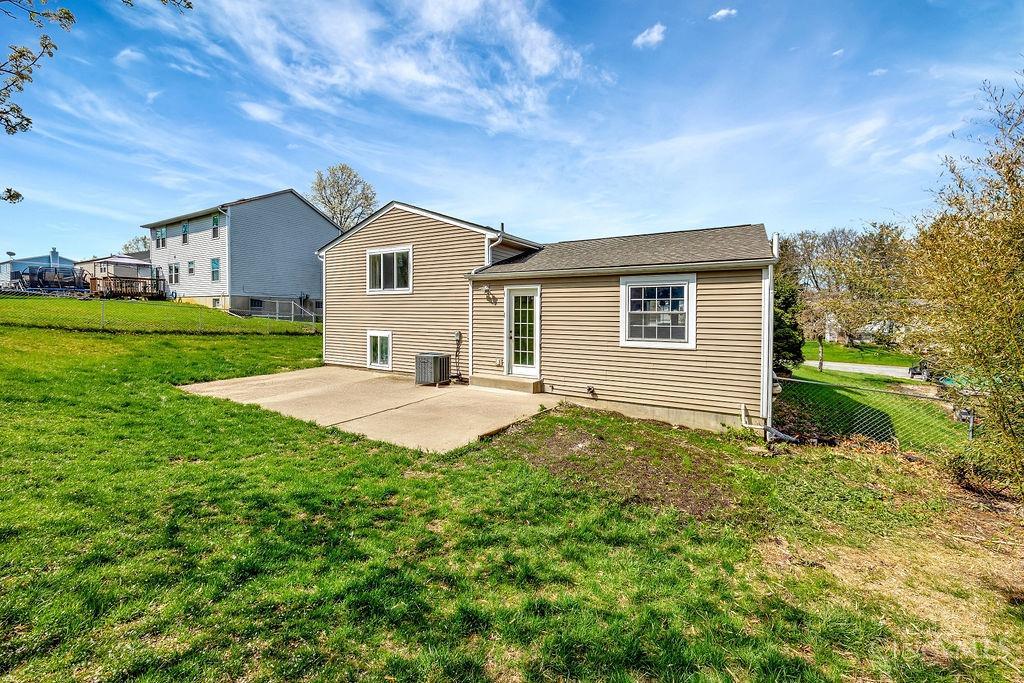 7884 Merryman Way, West Chester, Ohio image 11