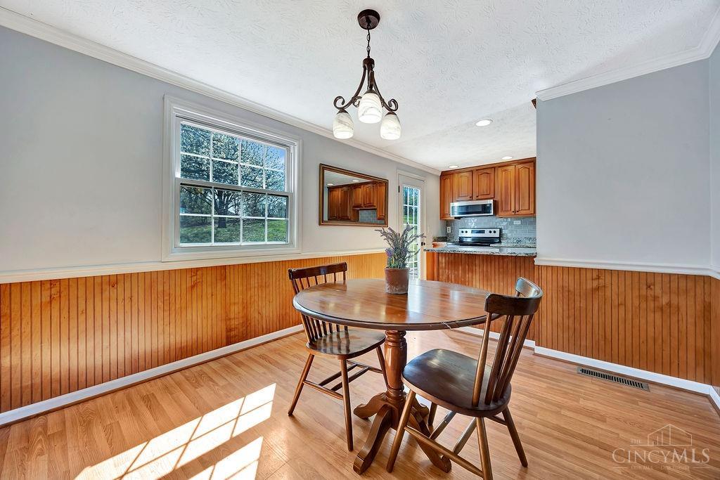 7884 Merryman Way, West Chester, Ohio image 16