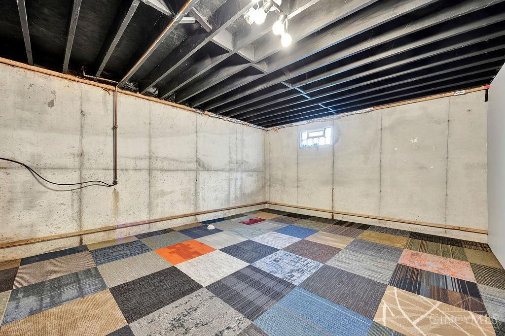 7884 Merryman Way, West Chester, Ohio image 14