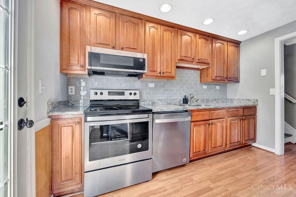 7884 Merryman Way, West Chester, Ohio image 4