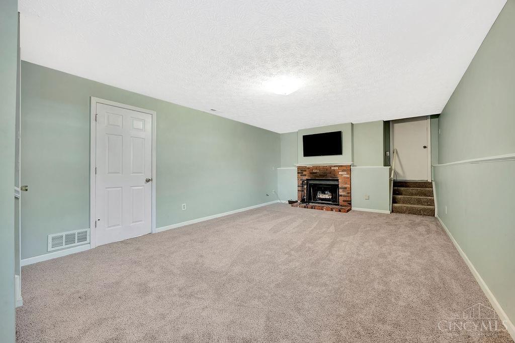 7884 Merryman Way, West Chester, Ohio image 6