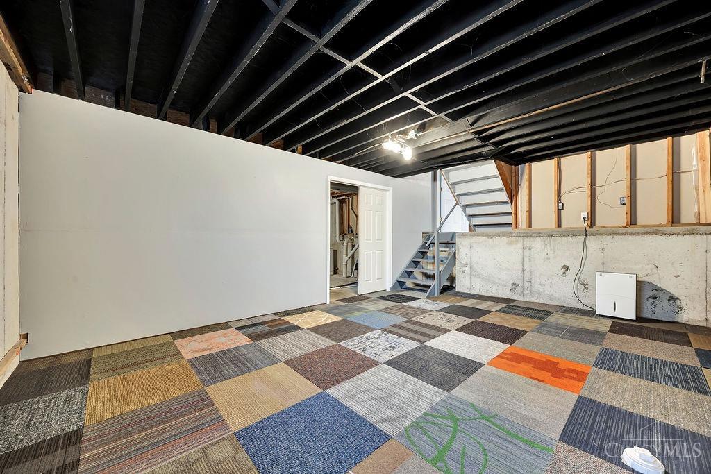 7884 Merryman Way, West Chester, Ohio image 20