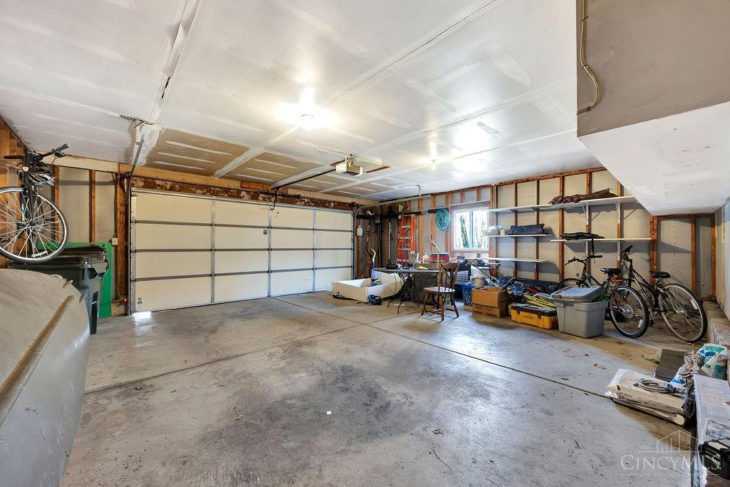 7884 Merryman Way, West Chester, Ohio image 19