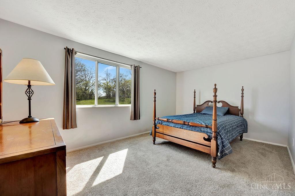 7884 Merryman Way, West Chester, Ohio image 7