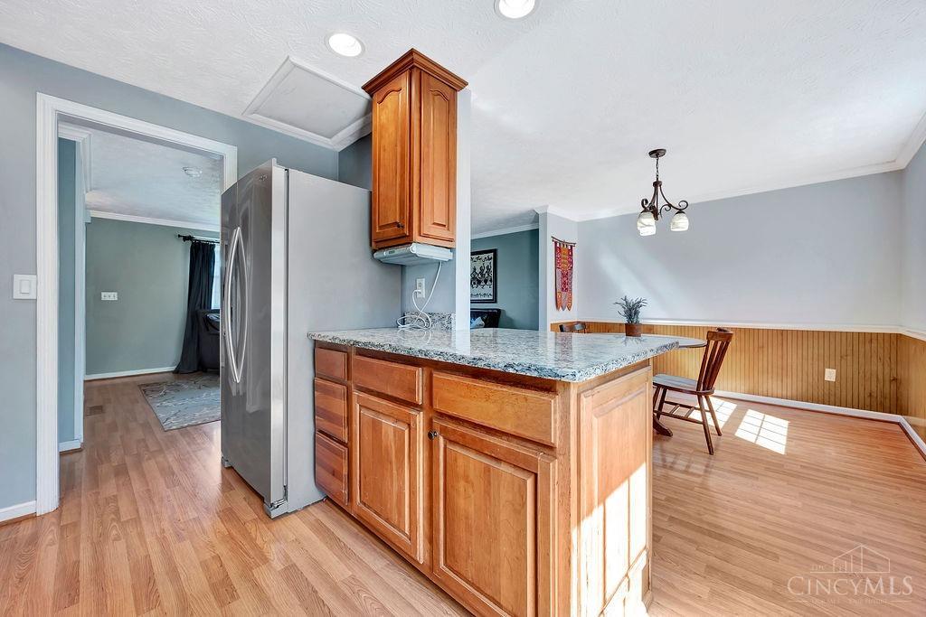 7884 Merryman Way, West Chester, Ohio image 23