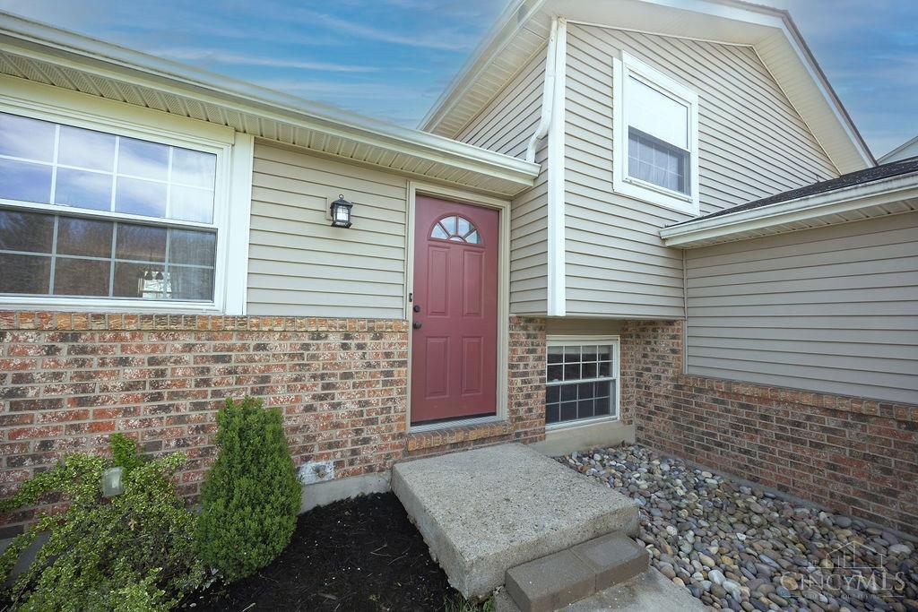 7884 Merryman Way, West Chester, Ohio image 18