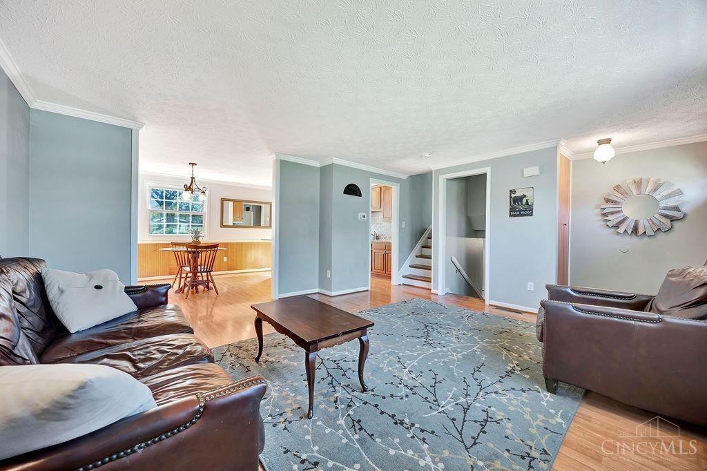 7884 Merryman Way, West Chester, Ohio image 25