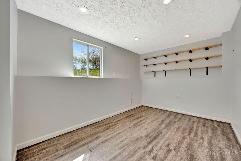 7884 Merryman Way, West Chester, Ohio image 28