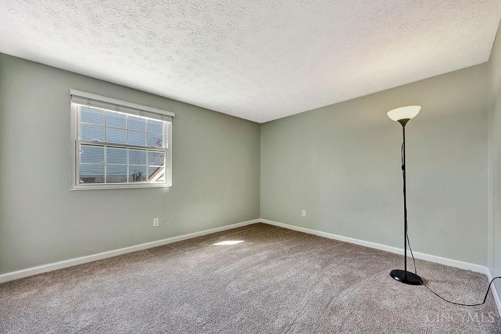 7884 Merryman Way, West Chester, Ohio image 9