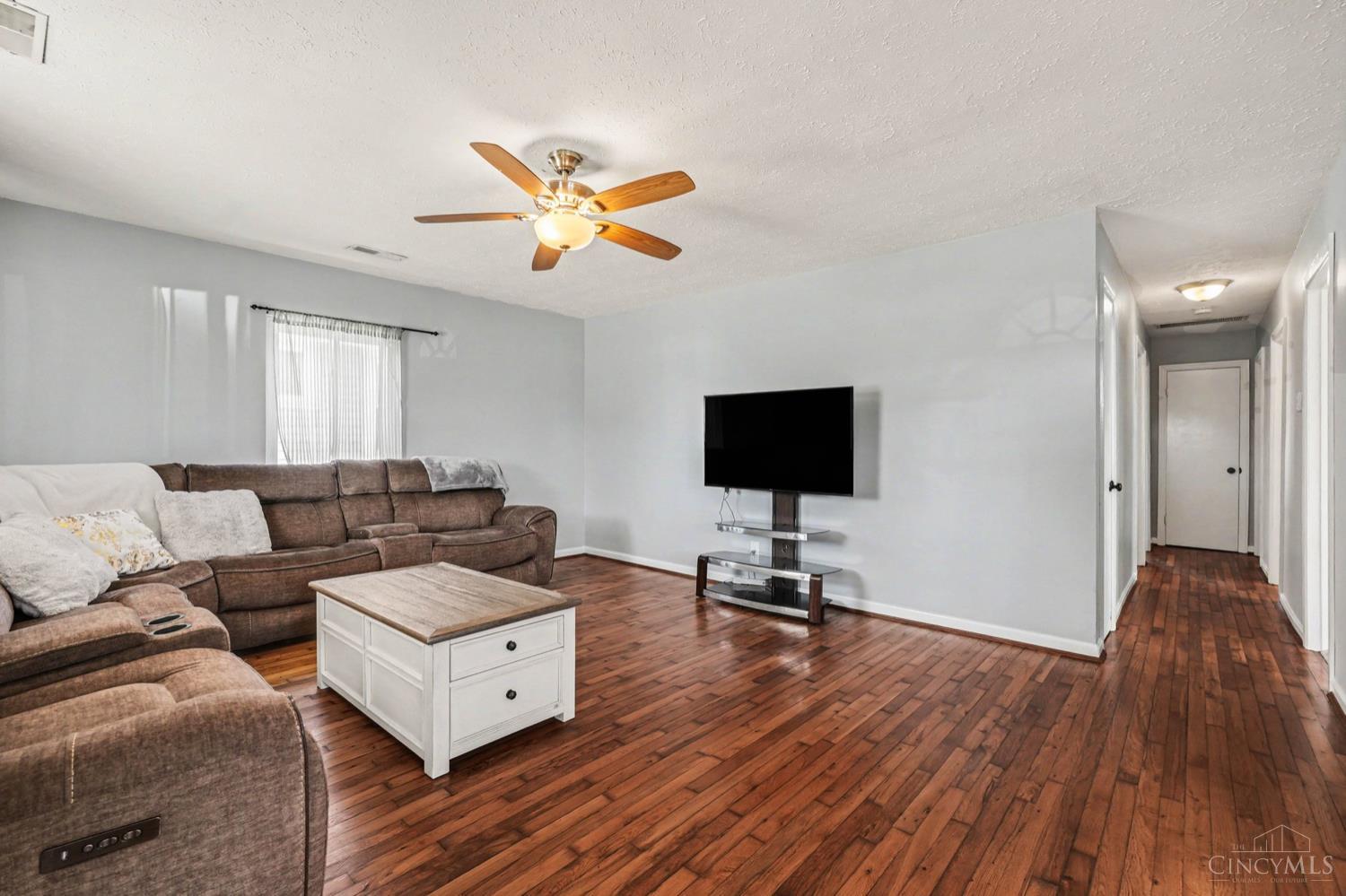 7730 Arlington Avenue