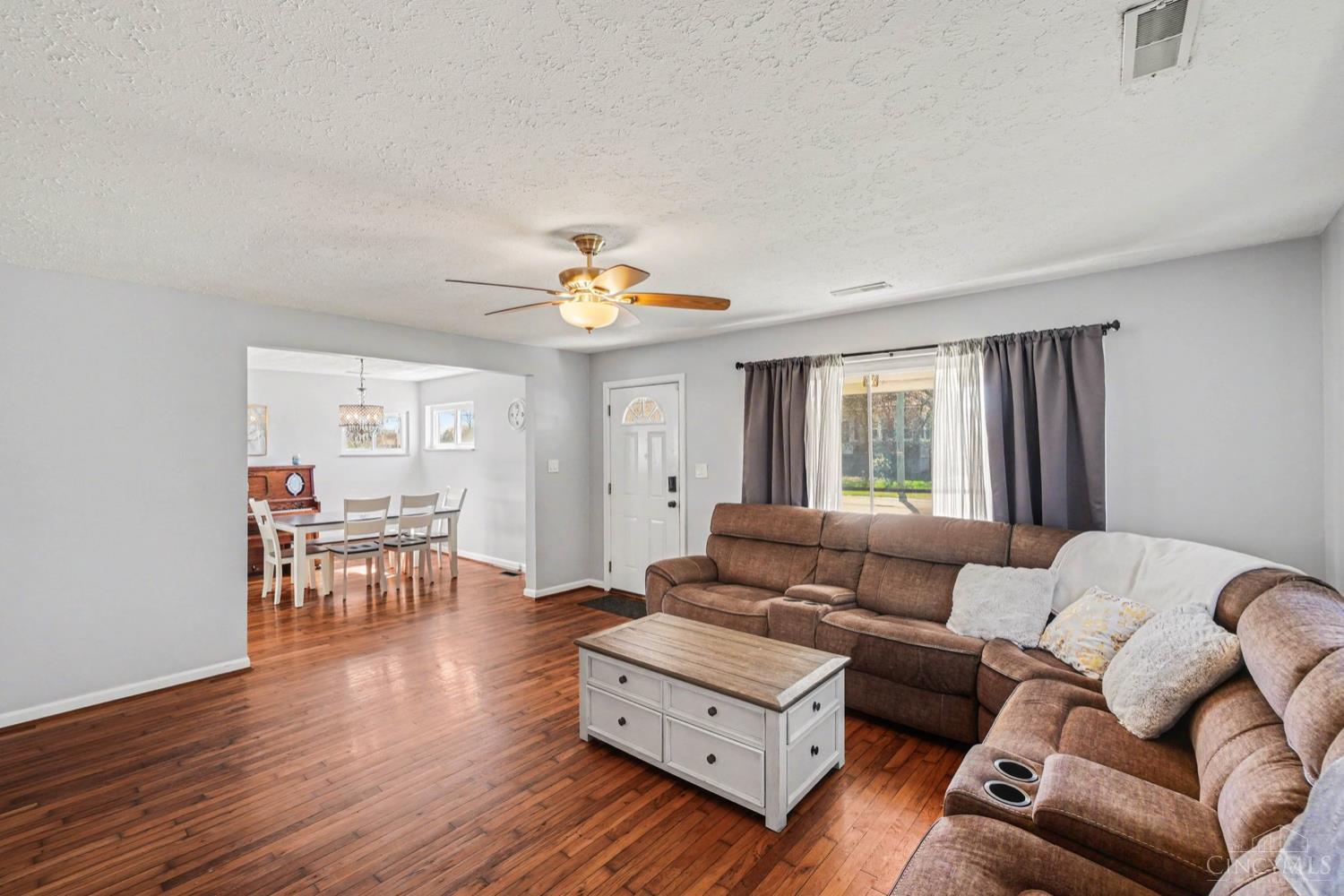 7730 Arlington Avenue