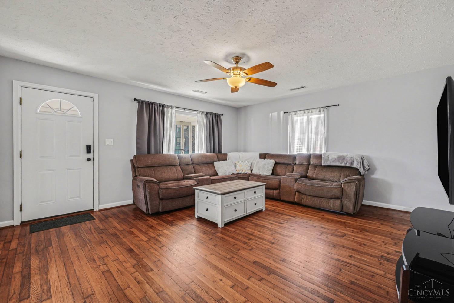 7730 Arlington Avenue