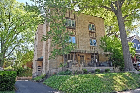 Photo for 1338 Paxton Avenue 3