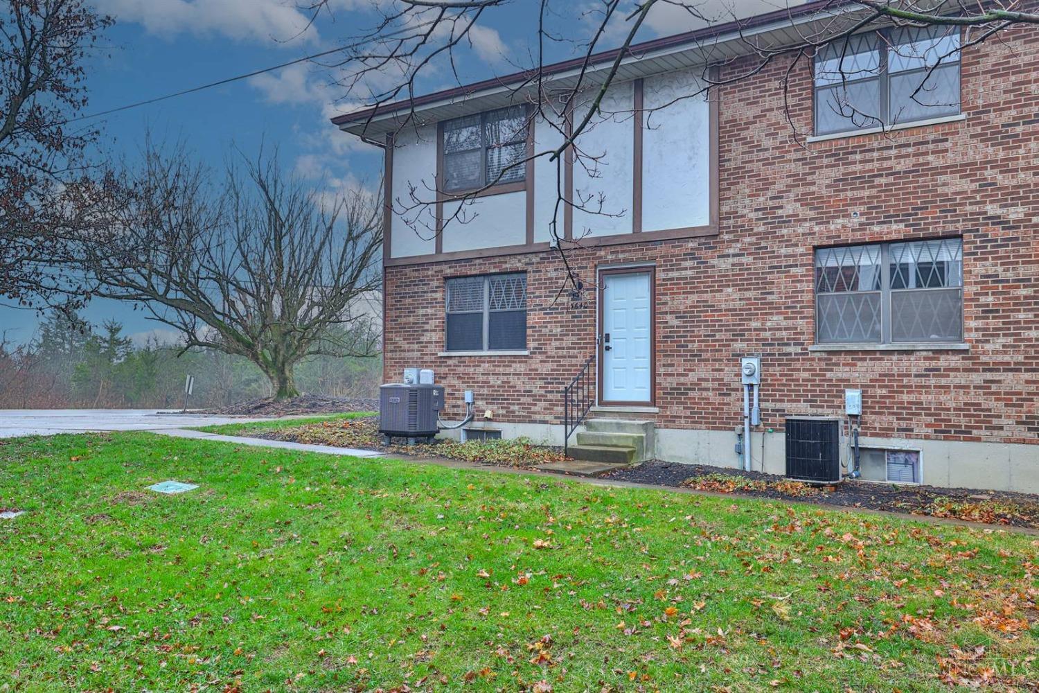 5640 Springdale Road, Colerain Twp, Ohio image 34