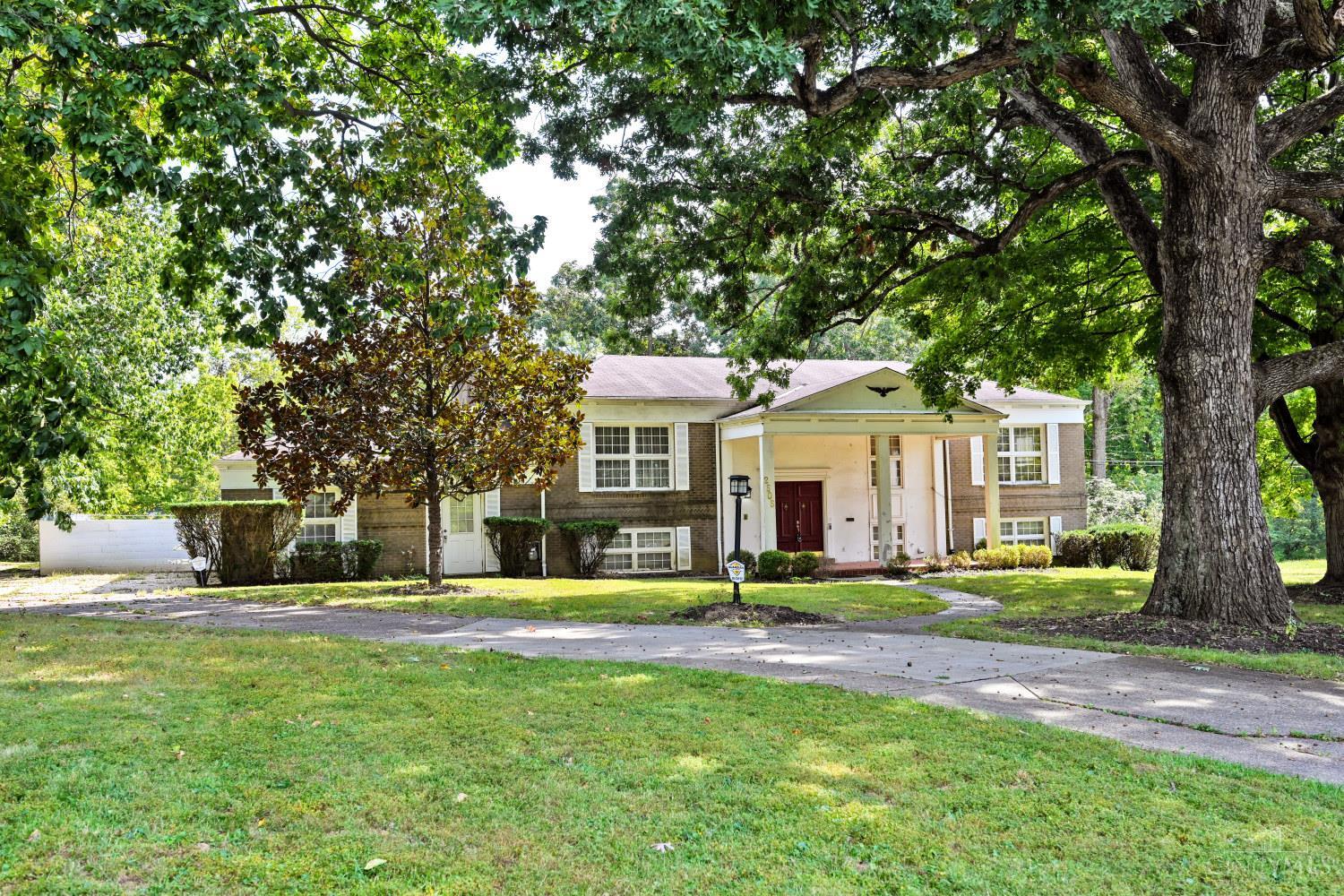 2505 Twigwood Lane