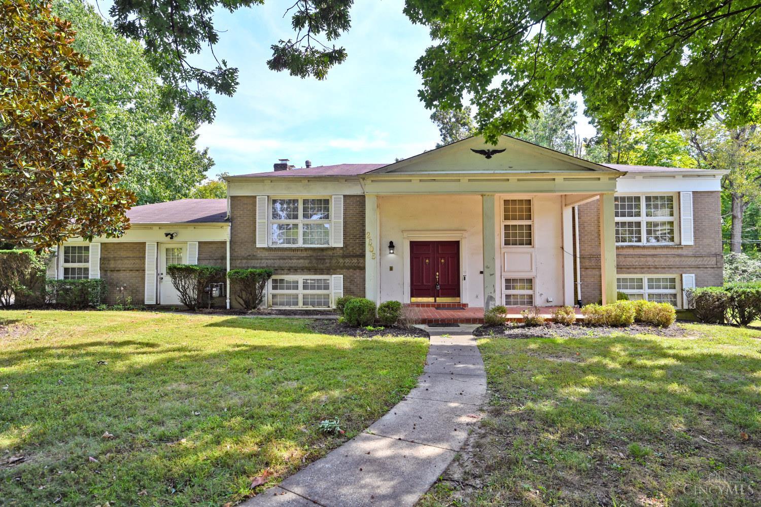 2505 Twigwood Lane