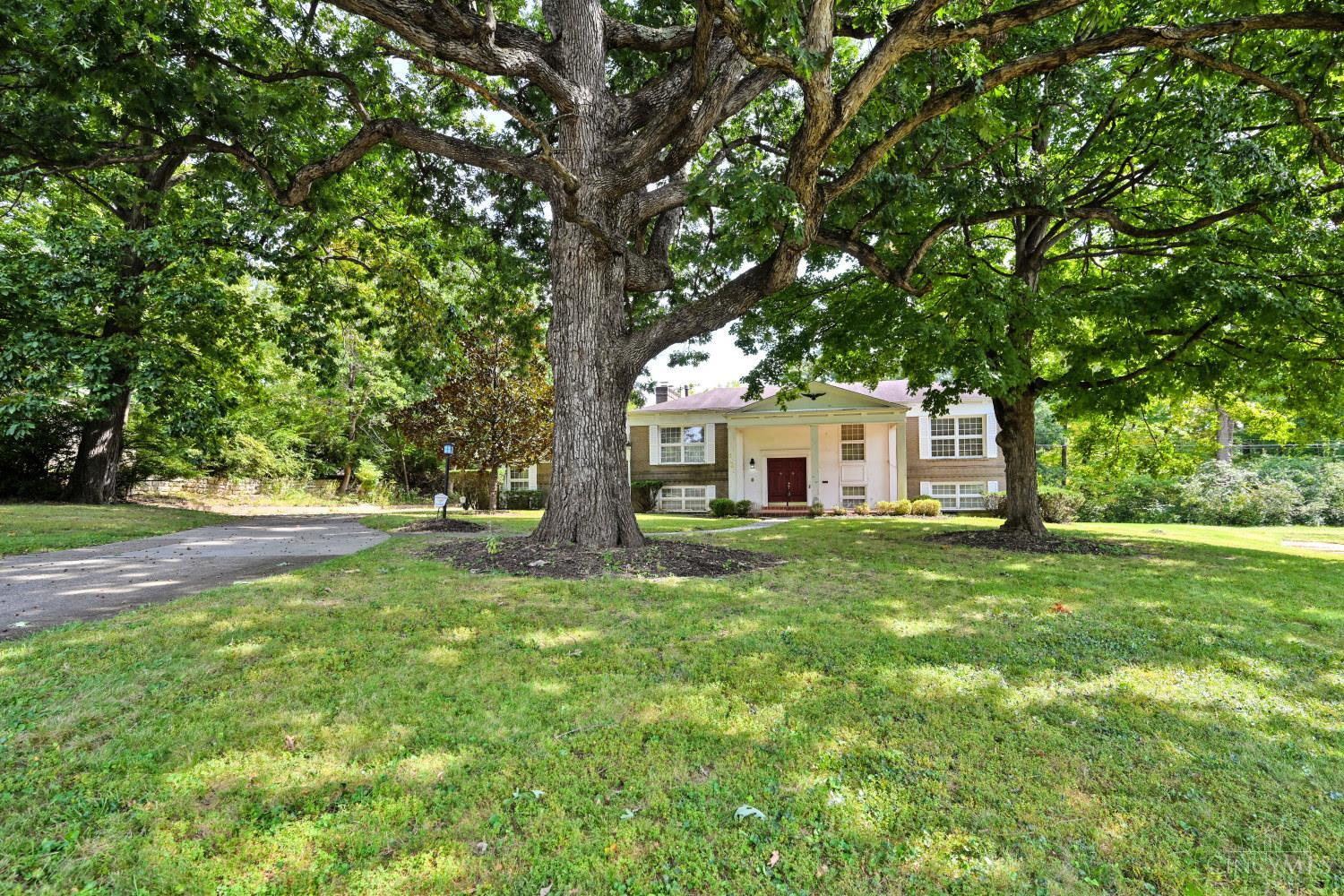 2505 Twigwood Lane