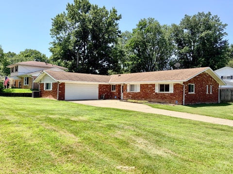 Featured picture for the property 1885819