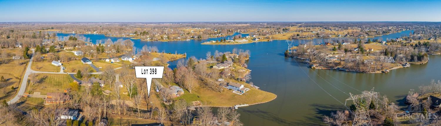 Mochican Cove, Franklin, Ohio image 23